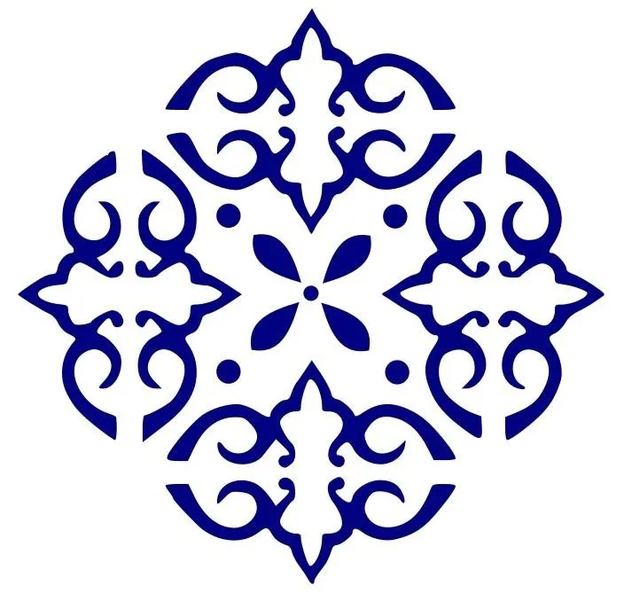 szablon-ornament-20x30cm