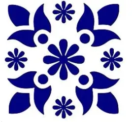 szablon-zmywalny-ornament-20x30cm