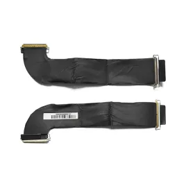 kabel-60-pinowy-iction-do-ekranu-lcd-imac-215-4k-led-ah7365