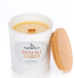 swieczka-sojowa-hinoki-amber-biala-135g