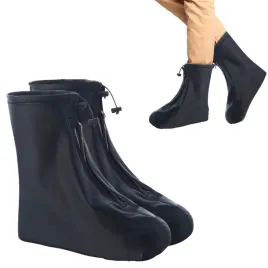 wodoodporne-ochraniacze-na-buty-hiuouih-r-37-38-czarne-ah7363
