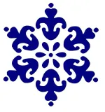 szablon-ornament-20x30cm