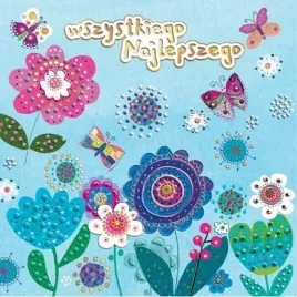 karnet-kw-kwiatuszki