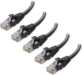 zestaw-kabli-ethernet-cable-matters-cat6-10-gb-s-03m-5szt-ah7309