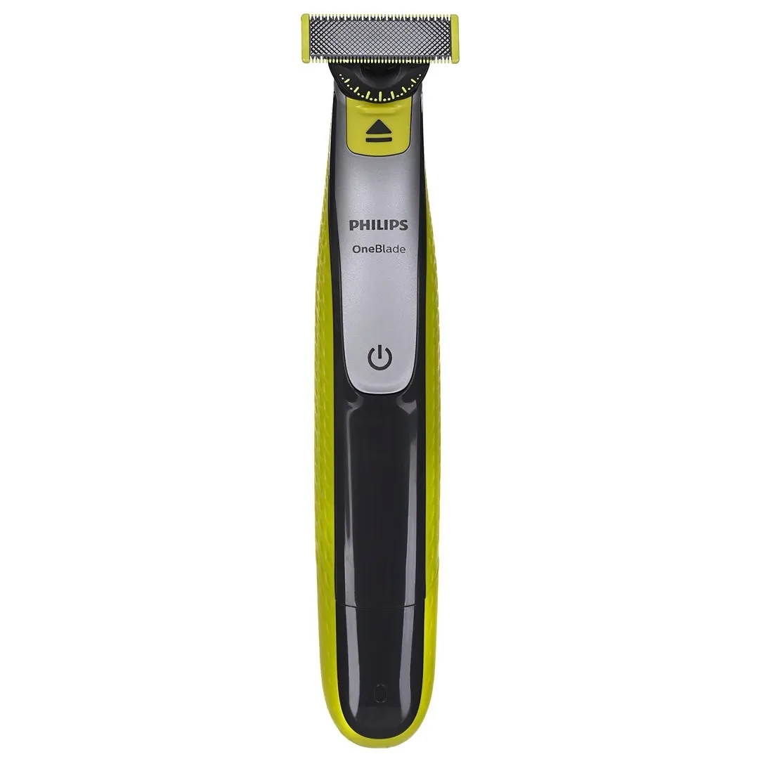 golarka-philips-oneblade-360-qp-2834-23