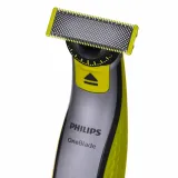 golarka-philips-oneblade-360-qp-2834-23-typ-foliowa
