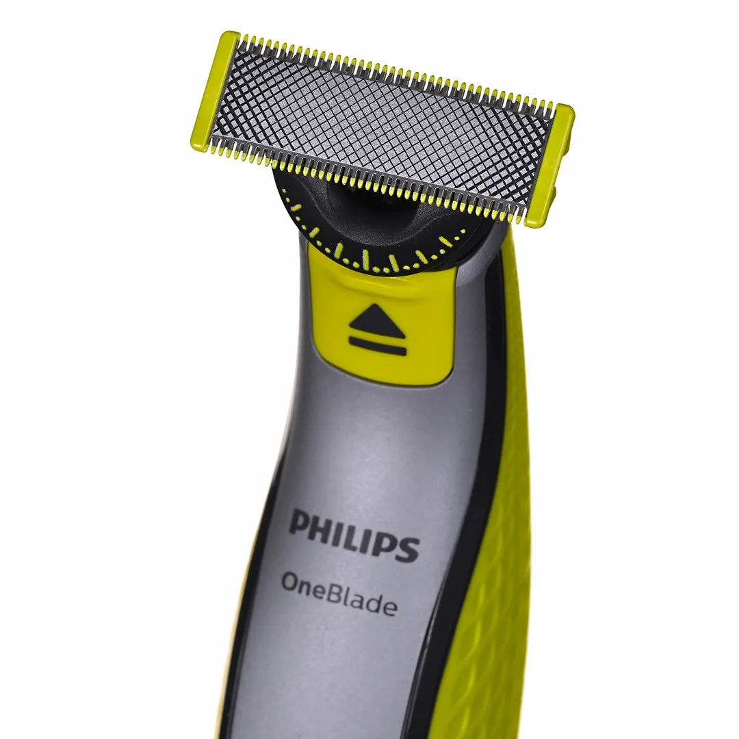 golarka-philips-oneblade-360-qp-2834-23-stan-nowy