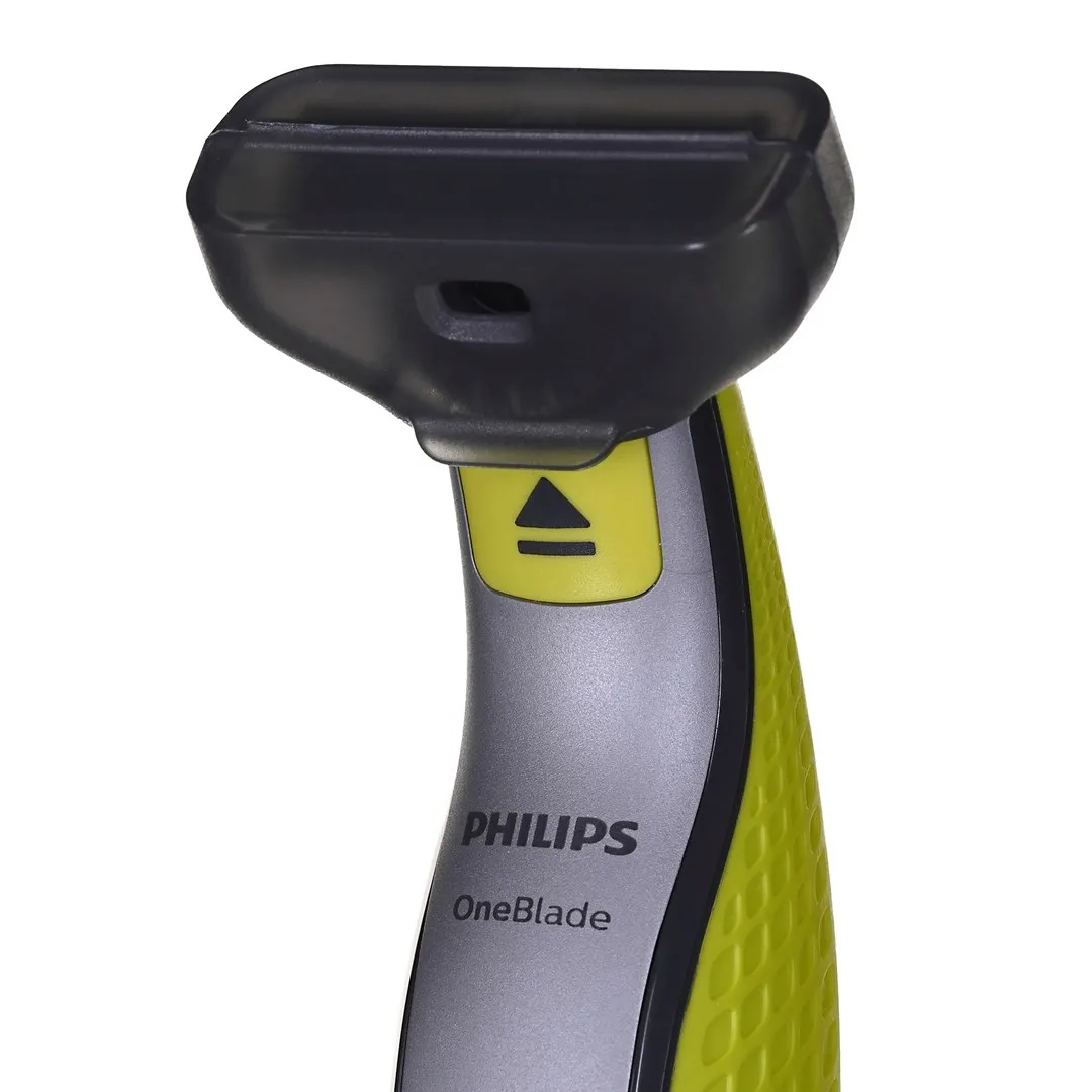 golarka-philips-oneblade-360-qp-2834-23