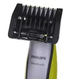 golarka-philips-oneblade-360-qp-2834-23-uzytkowanie-na-mokro-i-sucho