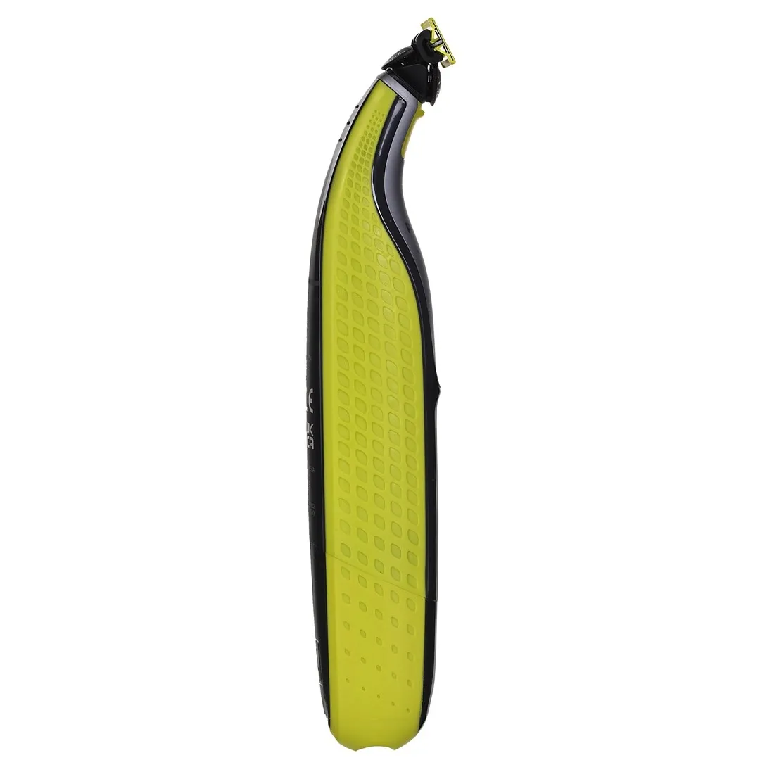 golarka-philips-oneblade-360-qp-2834-23-stan-nowy