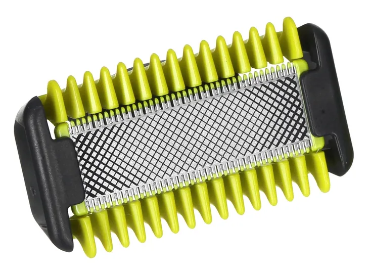 golarka-philips-oneblade-360-qp-2834-23-stan-nowy-uzytkowanie-na-mokro-i-sucho