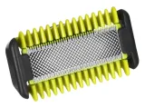 golarka-philips-oneblade-360-qp-2834-23-stan-nowy-uzytkowanie-na-mokro-i-sucho