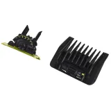 golarka-philips-oneblade-360-qp-2834-23-marka-philips-kolor-dominujacy-inny
