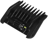 golarka-philips-oneblade-360-qp-2834-23-marka-philips-typ-foliowa