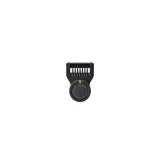 golarka-philips-oneblade-pro-qp-6542-15-kolor-dominujacy-czarny