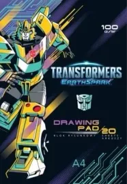 blok-rysunkowy-a4-20k-transformers-10szt-astra