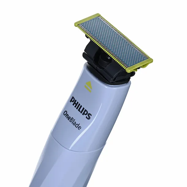 golarka-philips-oneblade-qp-1324-20-kolor-dominujacy-niebieski