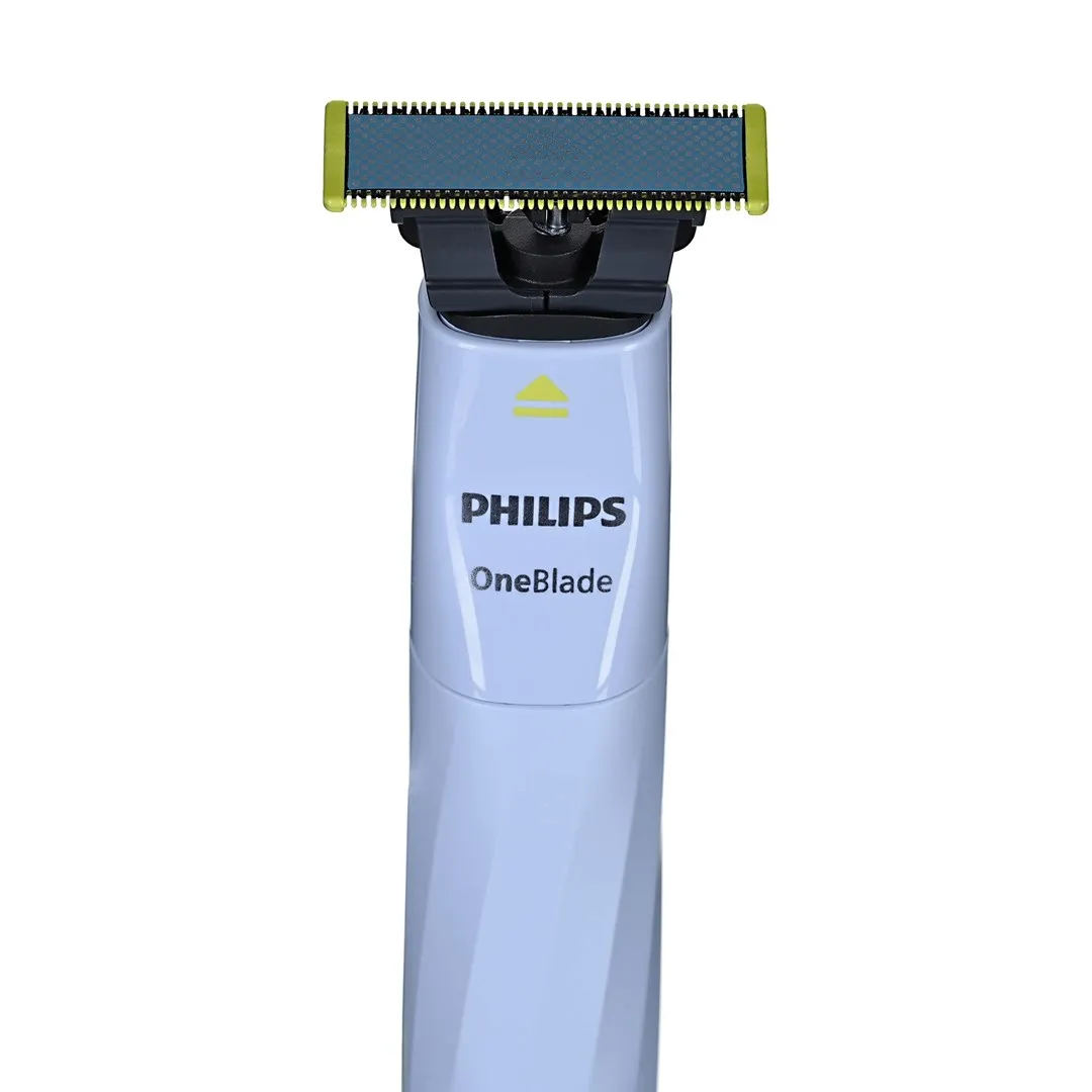 golarka-philips-oneblade-qp-1324-20-stan-nowy
