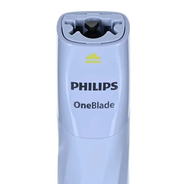 golarka-philips-oneblade-qp-1324-20-uzytkowanie-na-mokro-i-sucho