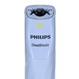 golarka-philips-oneblade-qp-1324-20-uzytkowanie-na-mokro-i-sucho