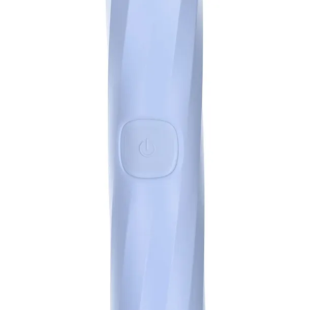 golarka-philips-oneblade-qp-1324-20-stan-nowy-marka-philips