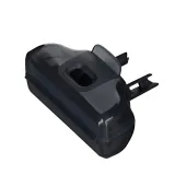 golarka-philips-oneblade-qp-1324-20-stan-nowy-typ-foliowa