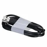 golarka-philips-oneblade-qp-1324-20-stan-nowy-zasilanie-akumulatorowe