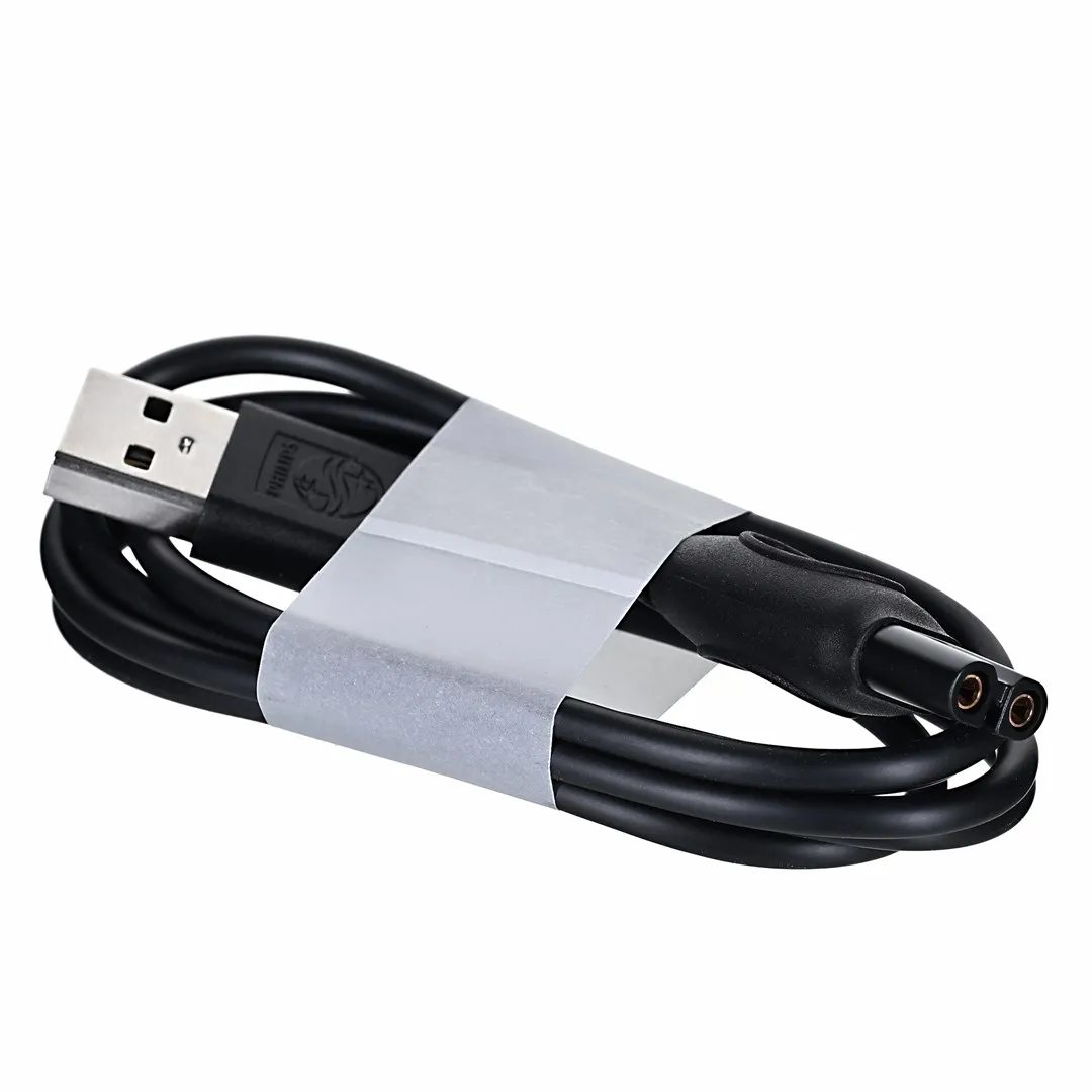 golarka-philips-oneblade-qp-1324-20-stan-nowy