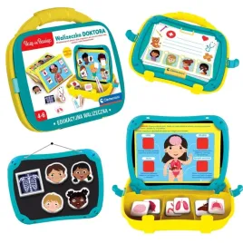 magnetyczna-edukacyjna-walizeczka-doktora-ucze-sie-bawiac-jezyk-polski