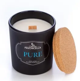 swieczka-sojowa-pure-czarna-135g