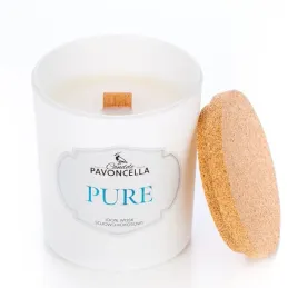 swieczka-sojowa-pure-biala-135g