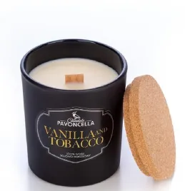 swieczka-sojowa-vanilla-and-tabacco-czarna-135g