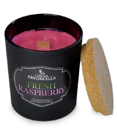 swieczka-sojowa-fresh-raspberry-czarna-135g