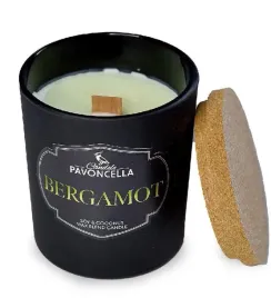 swieczka-sojowa-bergamot-czarna-135g