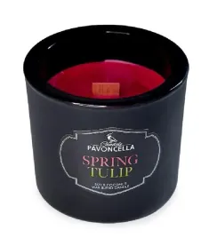 swieczka-sojowa-spring-tulip-czarna-170g
