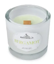 swieczka-sojowa-bergamot-biala-170g