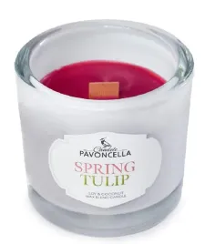 swieczka-sojowa-spring-tulip-biala-170g