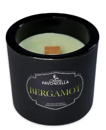 swieczka-sojowa-bergamot-czarna-170g