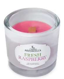 swieczka-sojowa-fresh-raspberry-biala-170g
