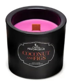 swieczka-sojowa-coconut-and-figs-czarna-170g