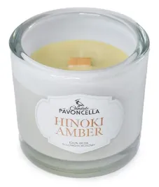 swieczka-sojowa-hinoki-amber-biala-170g