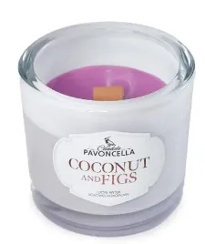 swieczka-sojowa-coconut-and-figs-biala-170g