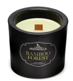 swieczka-sojowa-bamboo-forest-czarna-170g