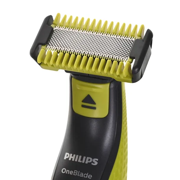 golarka-philips-oneblade-qp-2824-10-marka-philips