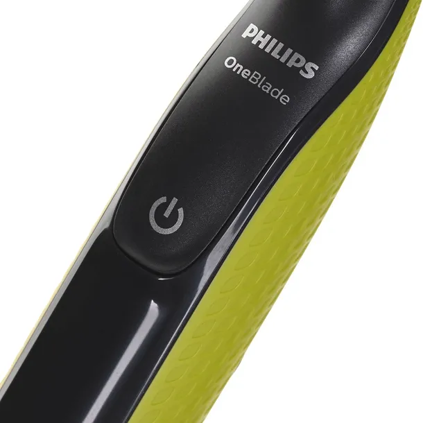 golarka-philips-oneblade-qp-2824-10-kolor-dominujacy-szary