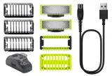 golarka-philips-oneblade-qp-2824-10-zasilanie-akumulatorowe