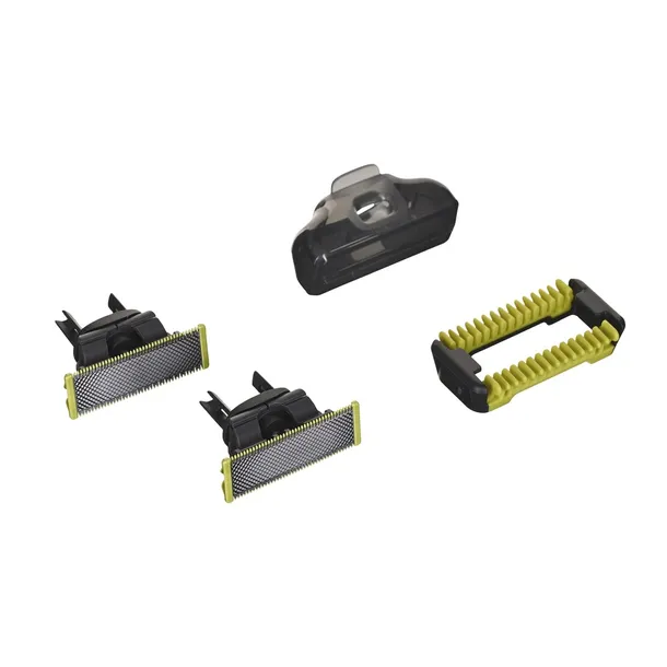 golarka-philips-oneblade-qp-2824-10-stan-nowy-kolor-dominujacy-szary