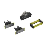 golarka-philips-oneblade-qp-2824-10-stan-nowy-kolor-dominujacy-szary