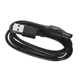 golarka-philips-oneblade-qp-2824-10-stan-nowy-zasilanie-akumulatorowe