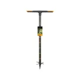 swider-m-quikdrill-marka-fiskars